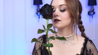  Big Black Cock Fucks Barbie's Tight Ass - the best porn 24/7 on HOTSEXVIDEOS24.COM