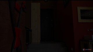 Berlin's First Time Punishment! - cel mai bun porn 24/7 pe HOTSEXVIDEOS24.COM