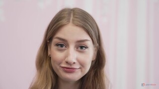 Siri, Mencia, Sasha, & Sofa's First Time Porn - the best porn 24/7 on HOTSEXVIDEOS24.COM