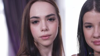  Rough Sex Piss Play with Sofa Weber & Alice Atwood - HOTSEXVIDEOS24.COM에서 24/7 최고의 포르노
