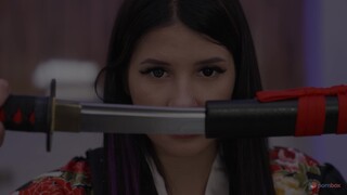 Ass to Mouth Action with 18yo Beauty Sofa - HOTSEXVIDEOS24.COM에서 24/7 최고의 포르노