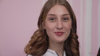 Deepthroat Action with Two Real Sisters - HOTSEXVIDEOS24.COM에서 24/7 최고의 포르노