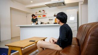 Small Titted Yuki Kozakura Gets Creampie - the best porn 24/7 on HOTSEXVIDEOS24.COM