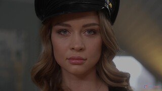 Big Cock Cops Fuck Loren Strawberry's Ass - the best porn 24/7 on HOTSEXVIDEOS24.COM