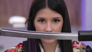  Cum Swallowing, Ass-To-Mouth Fun with Sofa and the Gang - the best porn 24/7 on HOTSEXVIDEOS24.COM