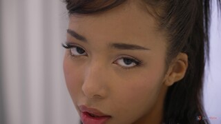  Young Lia Lin Enjoys Hardcore DP  - o melhor pornô 24/7 no HOTSEXVIDEOS24.COM