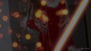 Gaping Asses and Big Tits: A Christmas Porn Extravaganza - the best porn 24/7 on HOTSEXVIDEOS24.COM