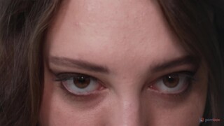 First Time Foursome: Kamilla Kavalli Takes on Double Penetration - หนังโป๊ที่ดีที่สุด 24/7 บน HOTSEXVIDEOS24.COM