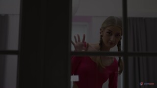Big Cock Anal Fuck for Sofa (18) and Sasha (19) - the best porn 24/7 on HOTSEXVIDEOS24.COM