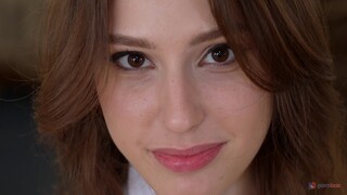 Russian Teen Barcelona's Anal Sex with Nick - หนังโป๊ที่ดีที่สุด 24/7 บน HOTSEXVIDEOS24.COM