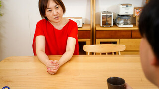 Creampie Action with Japanese Mature Yuki Kozakura - the best porn 24/7 on HOTSEXVIDEOS24.COM