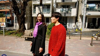 Toyboy Fucks Miho Wakabayashi in Reverse Cowgirl - pornografi terbaik 24/7 di HOTSEXVIDEOS24.COM