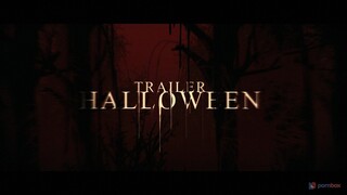 Halloween Babe Party: Cum Swallowing & Facial - HOTSEXVIDEOS24.COM에서 24/7 최고의 포르노