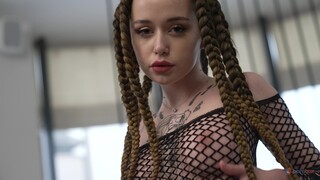 Big Cocks and Piss for 18yo Bunny Loveheart - the best porn 24/7 on HOTSEXVIDEOS24.COM