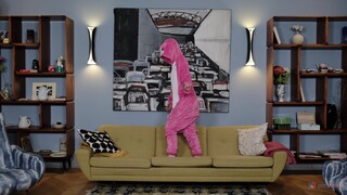  Sweetie Plum's First Triple Anal Blast  - หนังโป๊ที่ดีที่สุด 24/7 บน HOTSEXVIDEOS24.COM