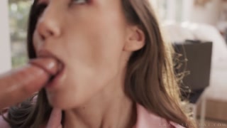 Cowgirl Cum Swapping with Strap-On Wearing Shemales - watch hot sex videos on HOTSEXVIDEOS24.COM