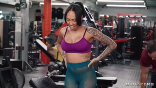 Black Cock Cowgirl Action - the best porn 24/7 on HOTSEXVIDEOS24.COM
