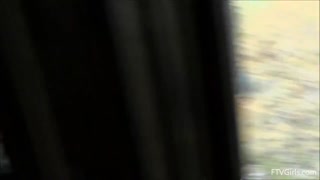 Blaire Nudist Voyeur Shower Girl Next Door 7 Young Beauty - หนังโป๊ที่ดีที่สุด 24/7 บน HOTSEXVIDEOS24.COM