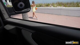 Athletic Latina Sucks Big Cock - HOTSEXVIDEOS24.COM에서 24/7 최고의 포르노