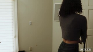 Missionary Position, Deepthroat - watch hot sex videos on HOTSEXVIDEOS24.COM