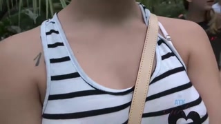 Ariana Marie Wants Your Load On Her Face - HOTSEXVIDEOS24.COM에서 24/7 최고의 포르노