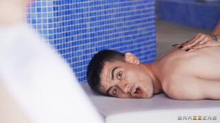 Blowjob Stealthy Style - หนังโป๊ที่ดีที่สุด 24/7 บน HOTSEXVIDEOS24.COM