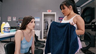 69 Ways to Get Satisfied - pornografi terbaik 24/7 di HOTSEXVIDEOS24.COM