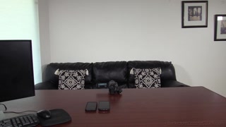 Crazy Britt XXX Clip - Blonde Takes Hot Creampie & Toys - the best porn 24/7 on HOTSEXVIDEOS24.COM