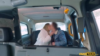 Model with Medium Tits Gets Facial - หนังโป๊ที่ดีที่สุด 24/7 บน HOTSEXVIDEOS24.COM