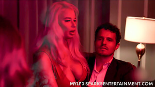 69 and Dirty With Aila - the best porn 24/7 on HOTSEXVIDEOS24.COM
