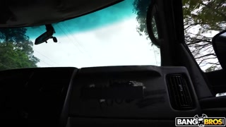 Shaved Pussy Cassie in Doggystyle - pornografi terbaik 24/7 di HOTSEXVIDEOS24.COM