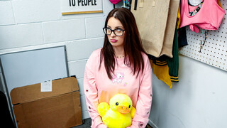 Messy Case No. 7906279 - Duck, Duck! - pornografi terbaik 24/7 di HOTSEXVIDEOS24.COM