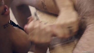 Jared Grey Enjoys Cock Worship from Big Titted Sandee Westgate - the best porn 24/7 on HOTSEXVIDEOS24.COM