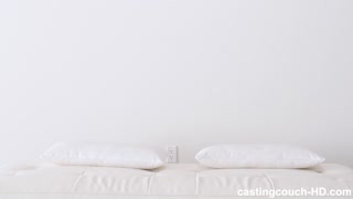 Cowgirl Position with Alyssa - HOTSEXVIDEOS24.COM에서 24/7 최고의 포르노