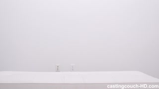 Ass Licking with Willow - หนังโป๊ที่ดีที่สุด 24/7 บน HOTSEXVIDEOS24.COM