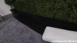 Minka's Pussy Licking Debut - the best porn 24/7 on HOTSEXVIDEOS24.COM