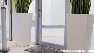 Braylin's Hot Audition - Cumshot on Her Face After Cowgirl - il miglior porno 24/7 su HOTSEXVIDEOS24.COM