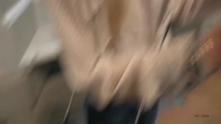 Rachel James tattooed blonde takes creampies nonstop - o melhor porno 24/7 no HOTSEXVIDEOS24.COM