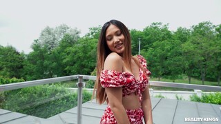 Doggystyle Anal For My Fiancé - pornografi terbaik 24/7 di HOTSEXVIDEOS24.COM
