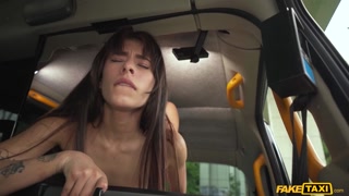 Masturbation and Handjob with a Latina - watch hot sex videos on HOTSEXVIDEOS24.COM