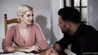 Forbidden Fucking - el mejor porno 24/7 en HOTSEXVIDEOS24.COM