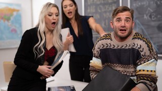 Titty Fuck with Face Sitting - watch hot sex videos on HOTSEXVIDEOS24.COM