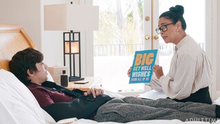 Old Teacher, Young Student Fun - le meilleur porno 24/7 sur HOTSEXVIDEOS24.COM
