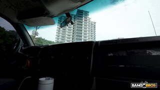 Big Dick Nick Fucks Blonde Victoria Liu - the best porn 24/7 on HOTSEXVIDEOS24.COM