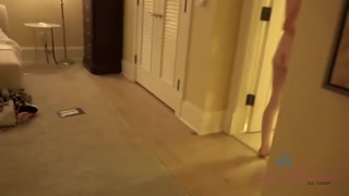 Amateur Blonde Babes - Halle Von & Emma Evins Shower Sex - pornografi terbaik 24/7 di HOTSEXVIDEOS24.COM
