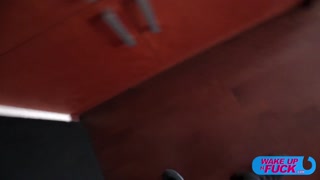 Ass Licking and Ass-to-Mouth with Julyana - HOTSEXVIDEOS24.COMで24/7最高のポルノ