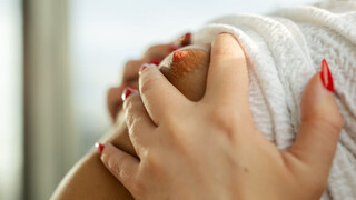 Czech Seduction: Lovita and Tina Get Intimate - watch hot sex videos on HOTSEXVIDEOS24.COM