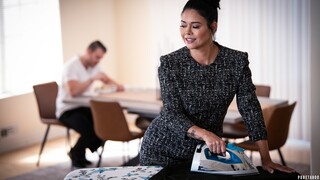 Experience Like No Other - heiße Sexvideos auf HOTSEXVIDEOS24.COM ansehen