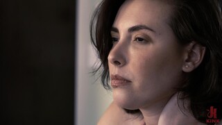 Shaved Pussy Flogging - Casey Calvert Screams in Bondage - die beste Porno 24/7 auf HOTSEXVIDEOS24.COM