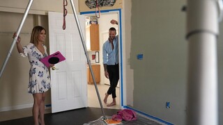 Quinton James Fucks Jesse Pony with a Vibrator - หนังโป๊ที่ดีที่สุด 24/7 บน HOTSEXVIDEOS24.COM